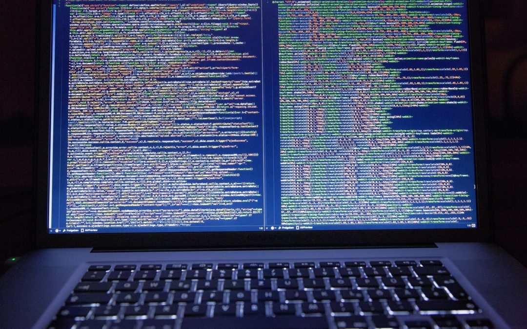 software auditorías energéticas
