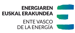 Ayudas EVE 2019 Eficiencia Energética