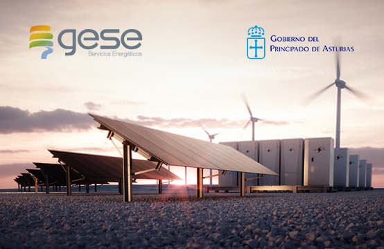 ayudas asturias eficiencia energética - gese