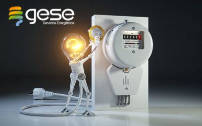 Nuevas tarifas de acceso a la electricidad para empresas