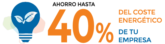 ahorro auditoría energética