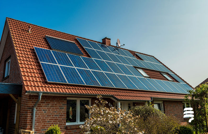 bonificaciones en instalaciones solares