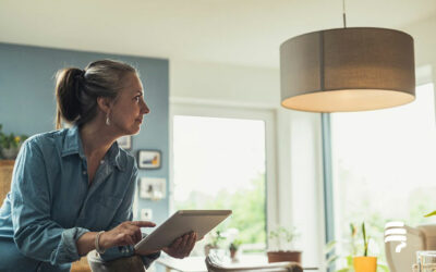 Cómo comprar energía barata y ahorrar en la factura de la luz