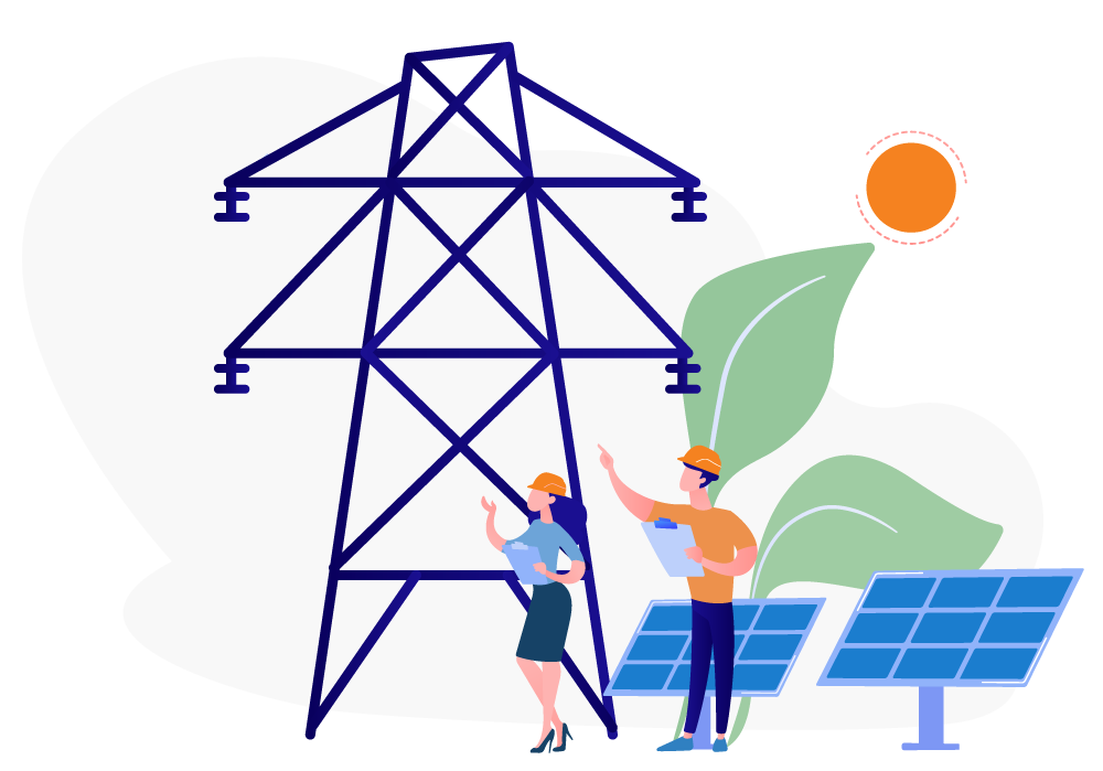Energia-solar