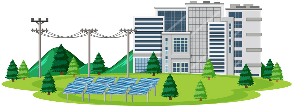 Energia-solar-proceso