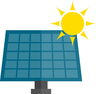 energia-solar compra de energía gese