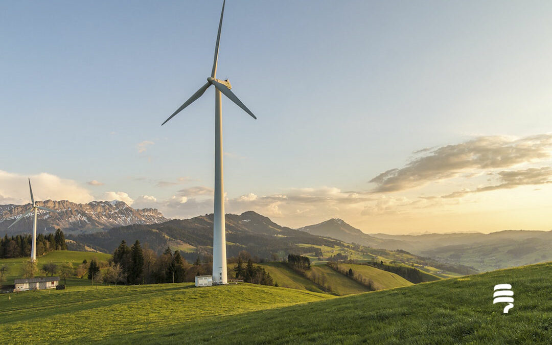 Informe de situación del mercado energético | 2ª semana de noviembre