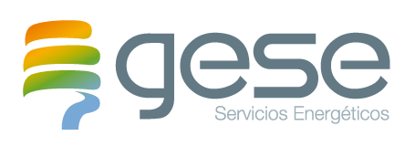 Logo-GESE-CMYK