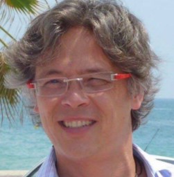 Pau-2