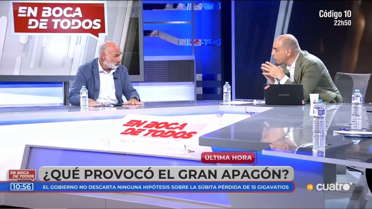 Captura de pantalla 2025-04-29 105741