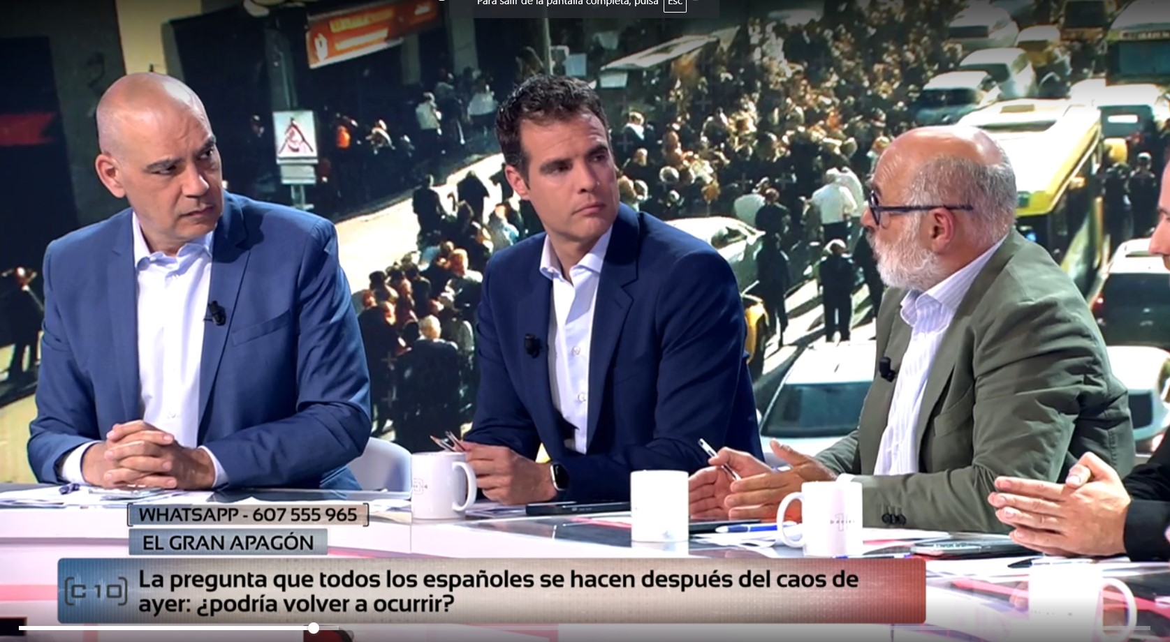 Captura de pantalla 2025-05-05 123119