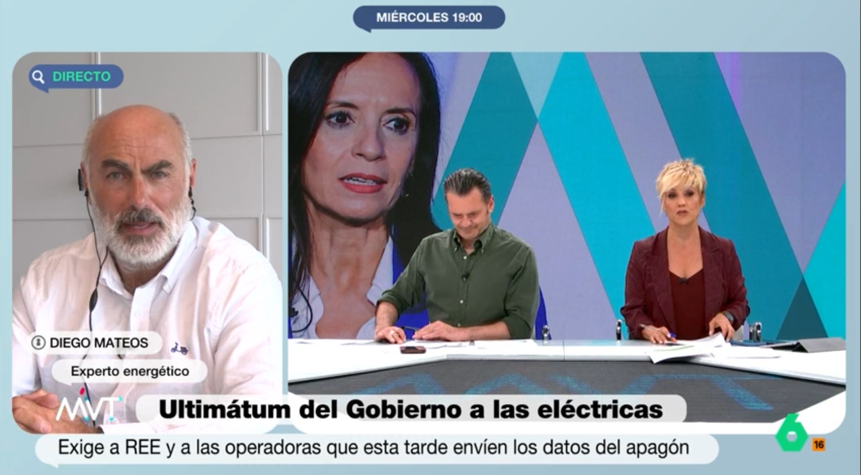 Captura de pantalla 2025-05-05 150222