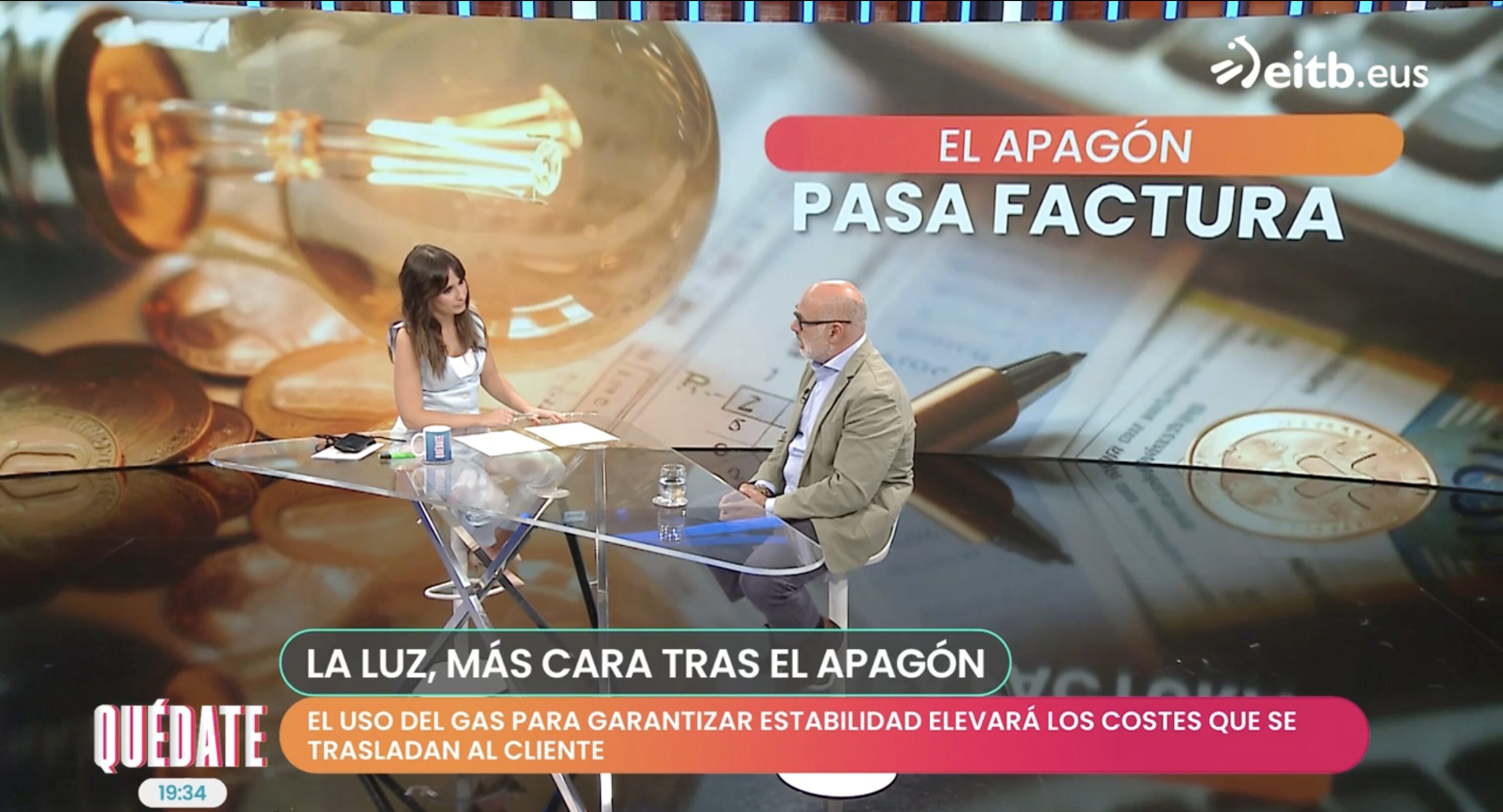 Captura de pantalla 2025-05-28 a las 13.05.44