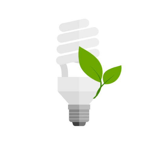 compra-de-energia-gese-480x480 compra de energía gese
