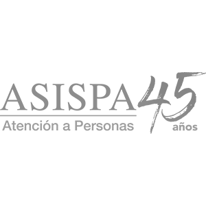 ASISPA