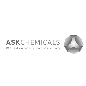 Askchemicals