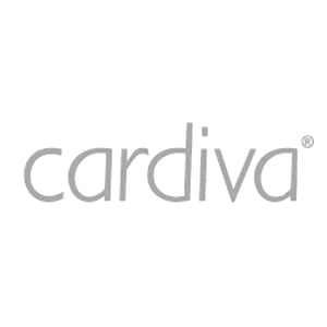 Cardiva