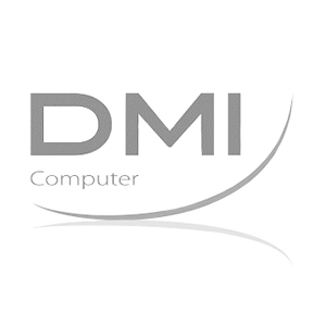 DMI Computer