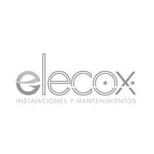 Elecox