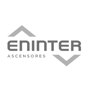 Eninter