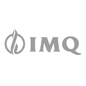 IMQ