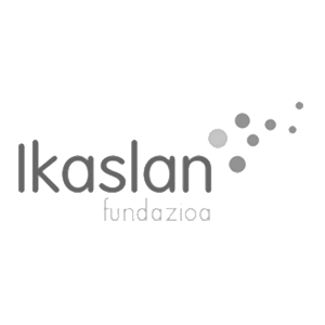Ikaslan