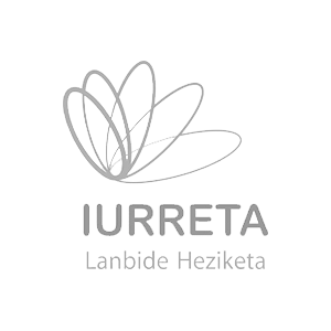 Iurreta