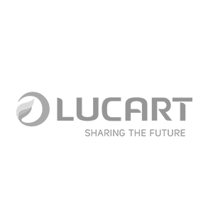 Lucart