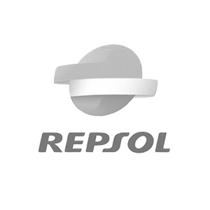 Repsol