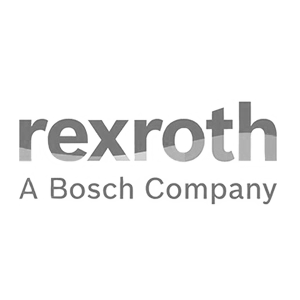 Rexroth