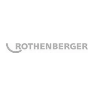 Rothenberg