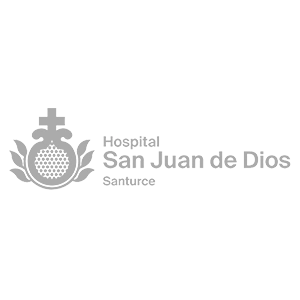 Hospital San Juan de Dios