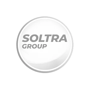 Soltra Group
