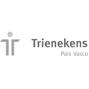 Trienekens País Vasco