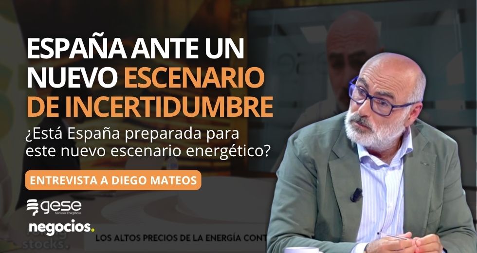 España-ante-un-nuevo-escenario-de-incertidumbre-post