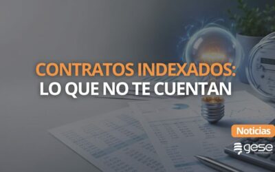 Contratos indexados: lo que no te cuentan y por qué pueden salir mucho más caros