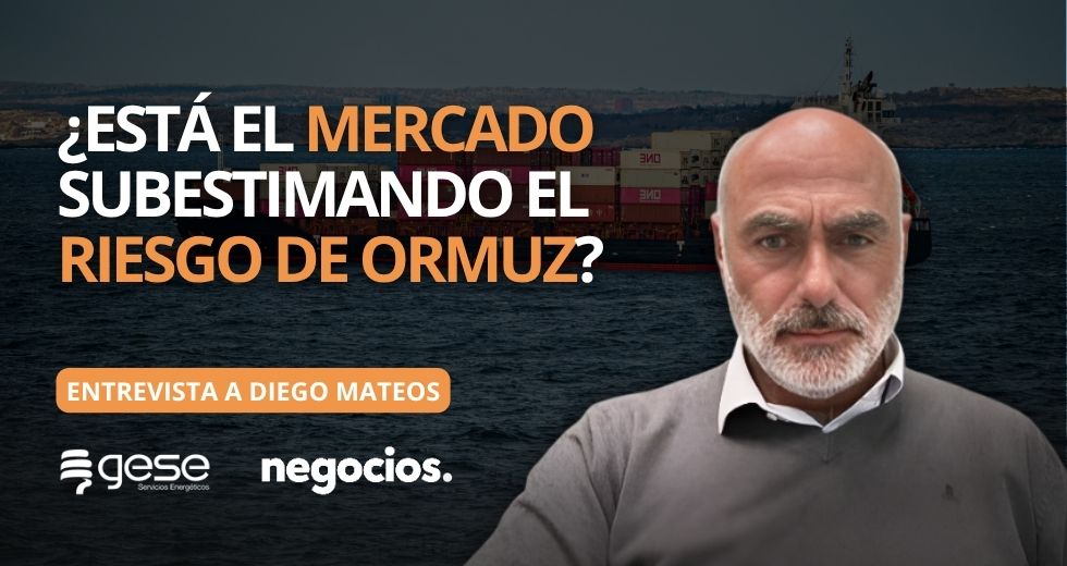 situación ormuz junio 2026