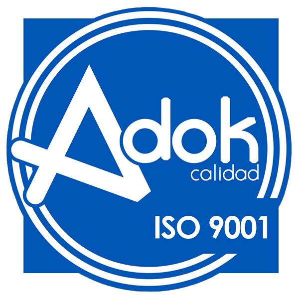 ISO9001