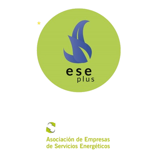 Anese